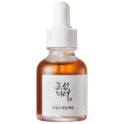 BEAUTY OF JOSEON Sérum Iluminador Facial Propolis + Niacinamide 30 ml