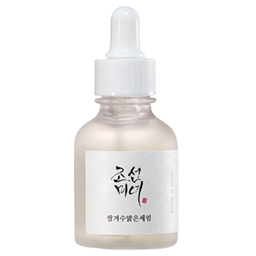 BEAUTY OF JOSEON Sérum Iluminador Intensivo Arroz Alpha Arbutina 30 ml