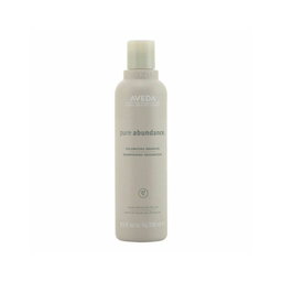 Aveda Pure Abundance Volumizing Shampoo 250 Ml