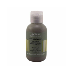 AVEDA Pure Abundance Volumizing Hair Potion 20 g