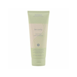 AVEDA Be Curly Curl Enhancing Conditioner 200 ml
