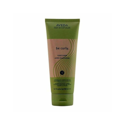 AVEDA Be Curly Conditioner 1000 ml
