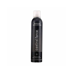 AVEDA Control Finishing Spray 300 ml