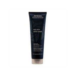 AVEDA Suncare Moisturizing Masque 125 ml