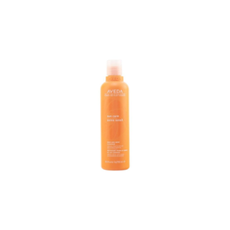 AVEDA Protection Solaire Pour Cheveux 250 ml