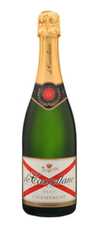 DE CASTELLANE Champagne Brut 75 cl
