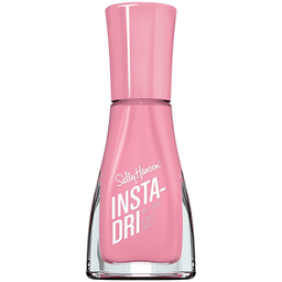 SALLY HANSEN Nail Polish pink blink 273