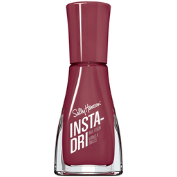 SALLY HANSEN Nail Polish Expresso 413
