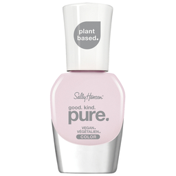 SALLY HANSEN Nail Polish Pure Rose Petal