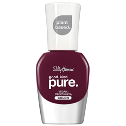 SALLY HANSEN Verniz de unhas Pure Beet It