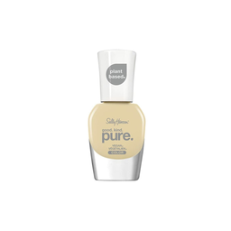 SALLY HANSEN Verniz de Unhas Good.Kind.Pure 380-sun-tastic 10 ml