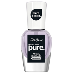 SALLY HANSEN Verniz de unhas tratamento pure hardener
