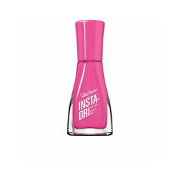 SALLY HANSEN Verniz De Unhas Insta-Dri Nº 281 9,17 ml