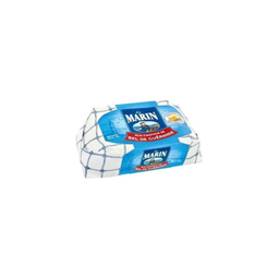 LE MARIN Cel'A Beurre 125 g
