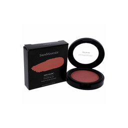 SHINE Gen Nude Colorete mineral Strike a Rose 6 g