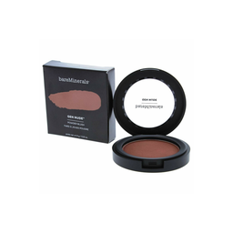 SHINE Sombra de ojos Inline Gen Nude But Rirst, Coffee 6 g
