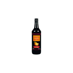 ANTESITE amer biere 1Er prix 14.5D 100C
