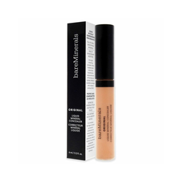 SHINE Corrector Facial Inline Original 2c-light 6 ml