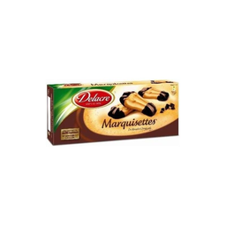 DELACRE Marquisettes 100 g