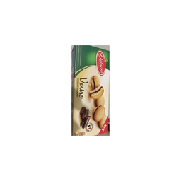 DELACRE Galletas Venise 145 g