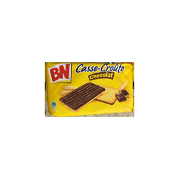 BN Bolachas Casse Croute Choco 200 g