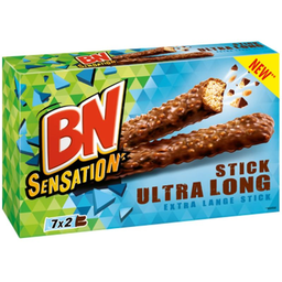 BN Sensation Giant Stick 7X2 210 g