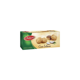 DELACRE Coco Intense 115 g