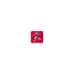 LUTTI Selection Gourmande 450 g
