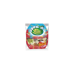 LUTTI Surffizz Cola 225 g