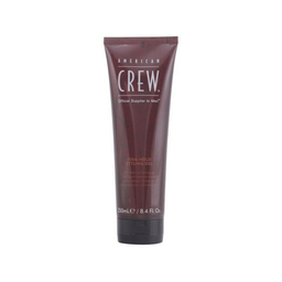 AMERICAN CREW styling hold gel 13.1Oz/390ml