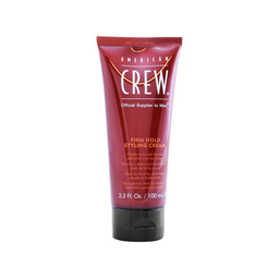 AMERICAN CREW Gel De Fixation Moyenne Firm Hold 100 ml