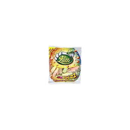 LUTTI Geli Soda Fizz 250g