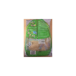 LUTTI Mini Partizz 356 g
