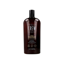 AMERICAN CREW Après-shampooing 1000 ml