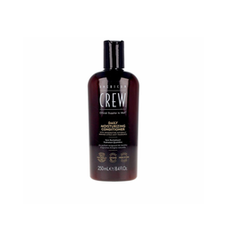 AMERICAN CREW Après-shampooing Daily 250 ml