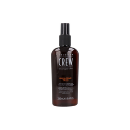 AMERICAN CREW Tonique Crew Prep 250 ml