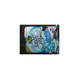LUTTI Luttimint Ice Ball 145 g