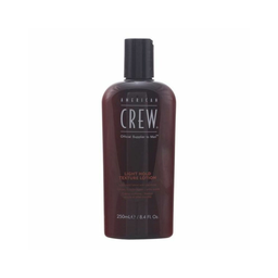 AMERICAN CREW Lotion De Coiffure 250 ml