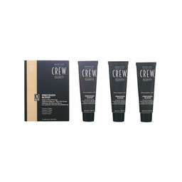 AMERICAN CREW Kit De Coiffeur Homme Precision Blend