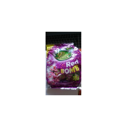 LUTTI Red Bomb 145 g