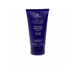 ALTERNA Champô Caviar Replenishing Moisture 40 ml