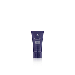 ALTERNA Amaciador Caviar Replenishing Moisture 40 ml