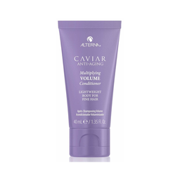 ALTERNA Creme de Pentear Caviar Multiplying Volume 40 ml