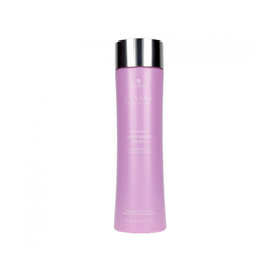 ALTERNA Caviar Smoothing Antifrizz Shampoo 250 ml