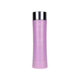 ALTERNA Caviar Smoothing Anti-Frizz Conditioner 250 ml