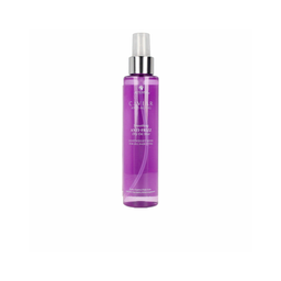 ALTERNA Hard Oil 147 ml