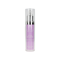 ALTERNA Finishing Oil 50 ml