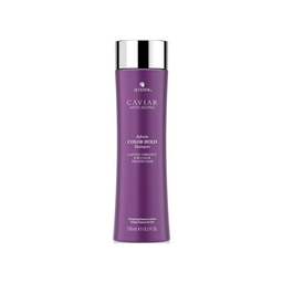 ALTERNA Caviar Infinite Color Hold Shampoo 250 ml