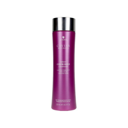 ALTERNA Caviar Infinite Color Hold Conditioner 250 ml