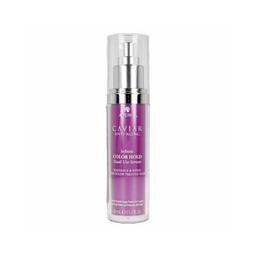 ALTERNA Caviar Infinite Color Hold Hair Serum 50 ml